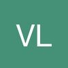 virginia_louis2